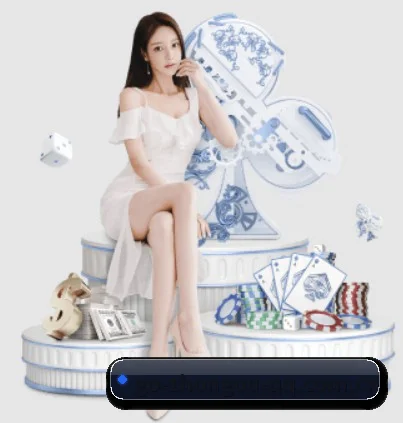 中欧体育入口 APP 界面